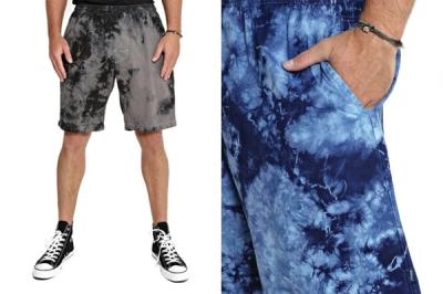 Stussy World Tour Tie Dye 13 Collection2