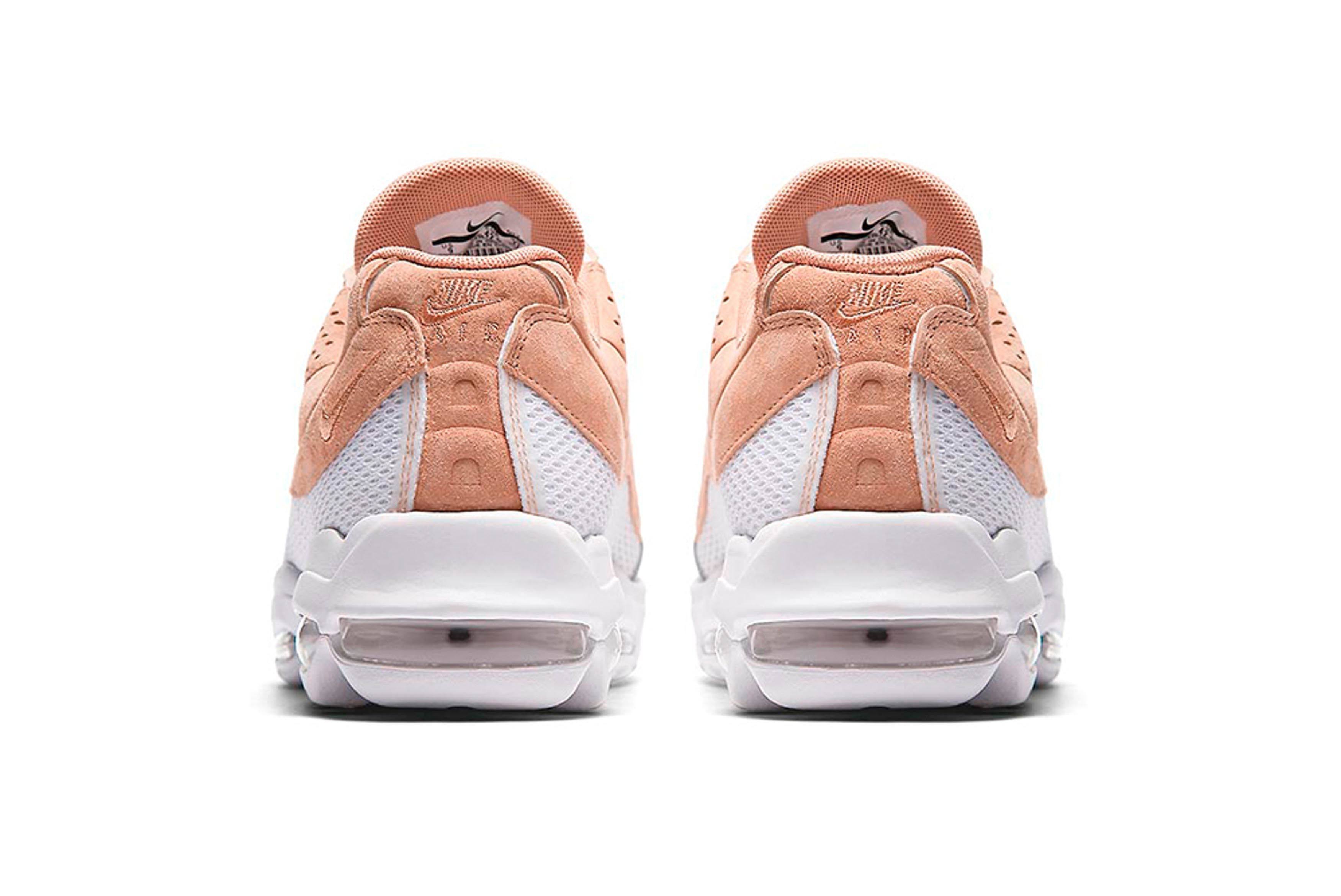 air max 95 ultra br