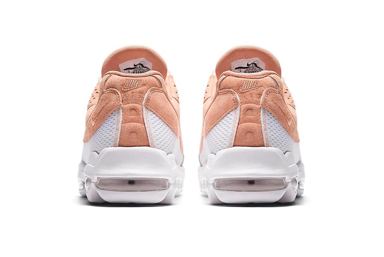 air max 95 ultra premium br