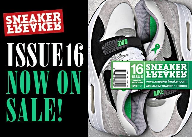Issue16Onsalenow 1