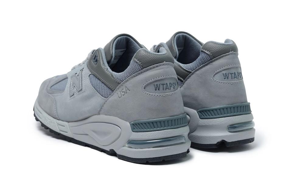 nb x wtaps