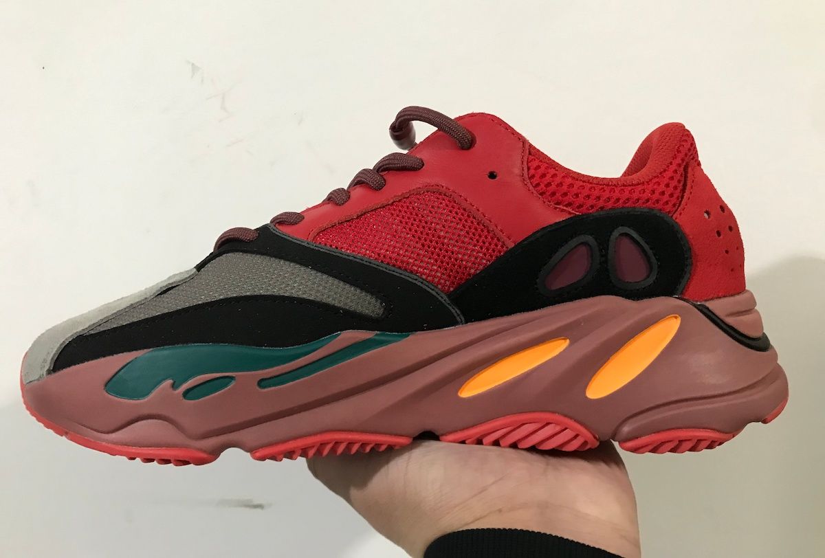 adidas-yeezy-boost-700-hi-res-red-HQ6979-release-date