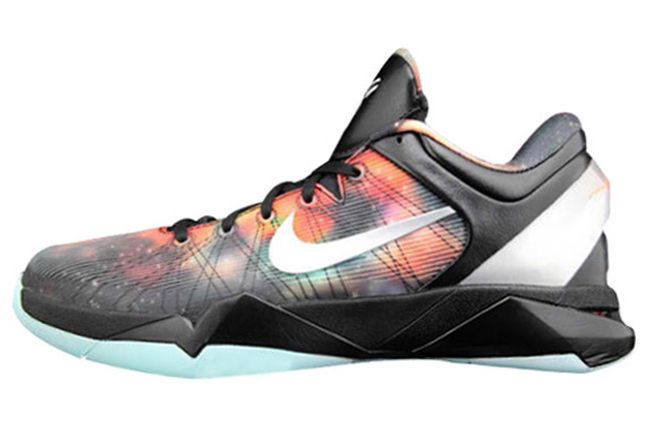 all star kobe 7