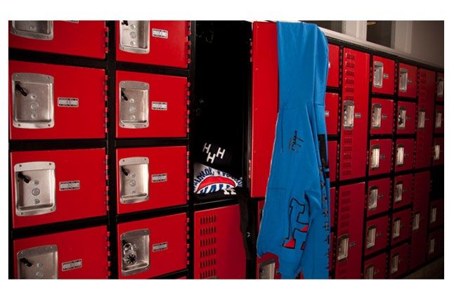 Fall10 2 Lockers5 1