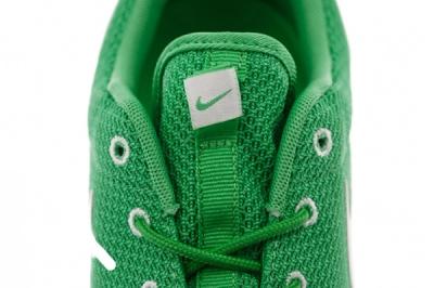 Nike Roshe Run Gamma Green 2 1