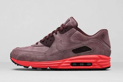 Nike Air Max Burnished Collection Bumper 3