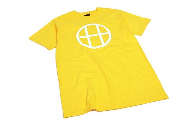 Huf Summer Delivery Tee 3 2