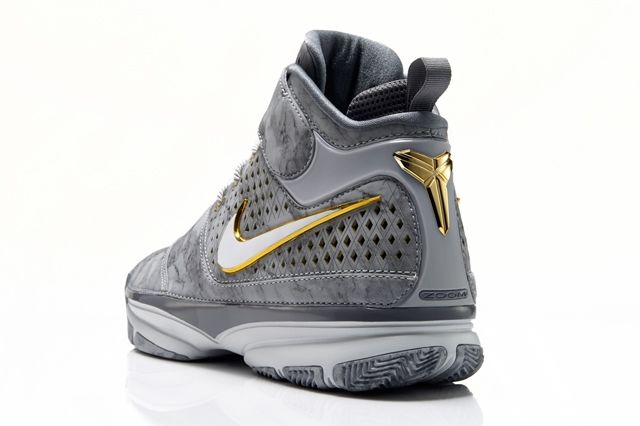 Nike kobe hot sale 2 cheap