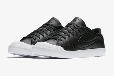 Nike All Court 2 Low Pack 8