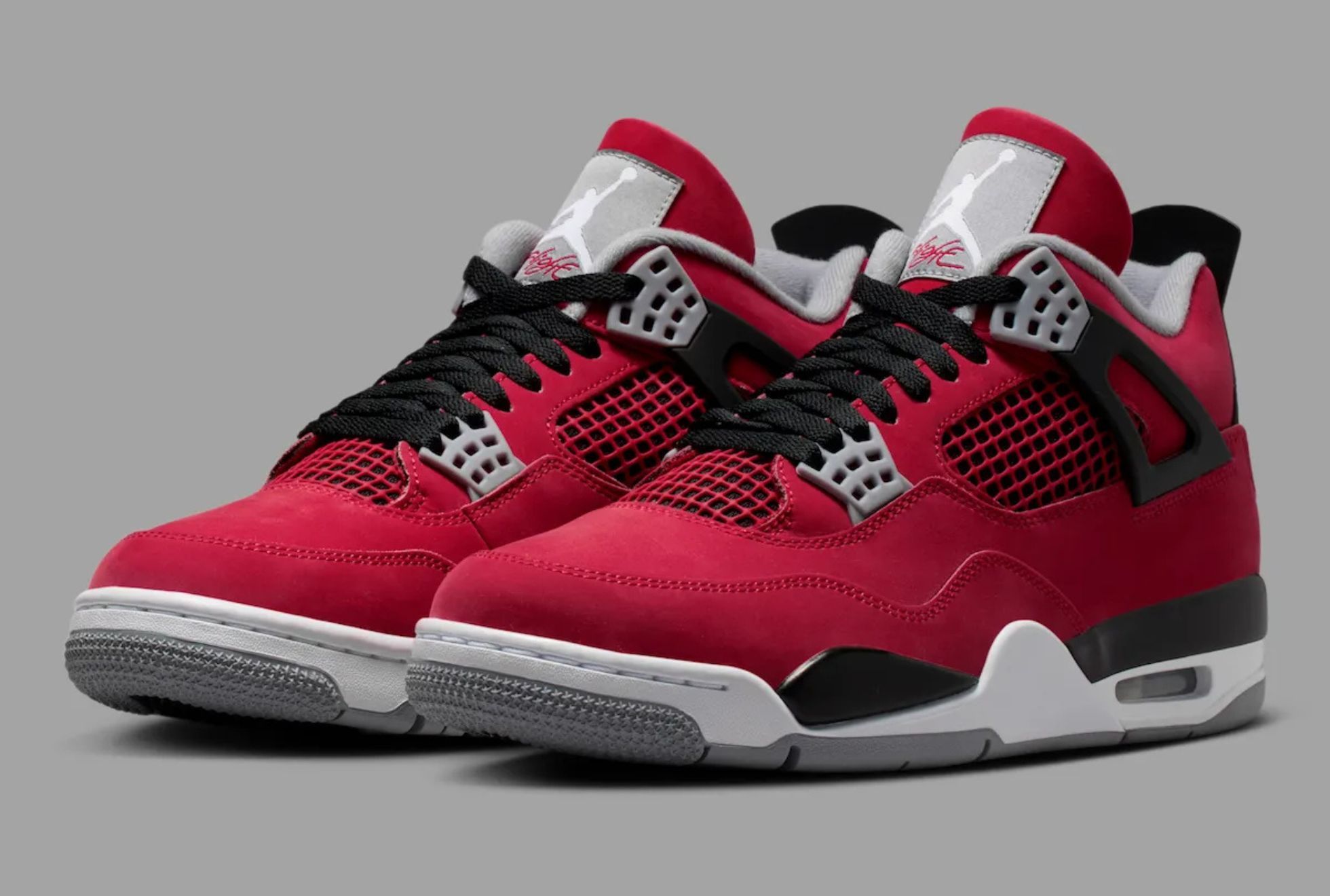 The 2026 Air Jordan 4  display picture 2