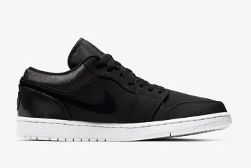 aj 1 low psg