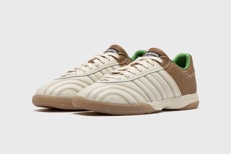 bc9abf30f9b5207dcd8d1967779e9b719c7dfe9f