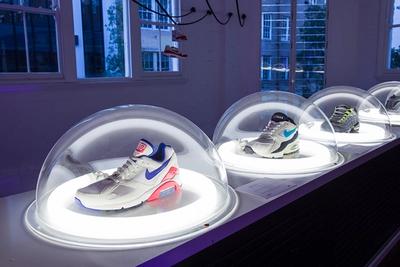 Nike Air Max Lab Sydney Preview 4