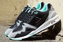 Le Coq Sportif R1000 Day And Night Pack Thumb