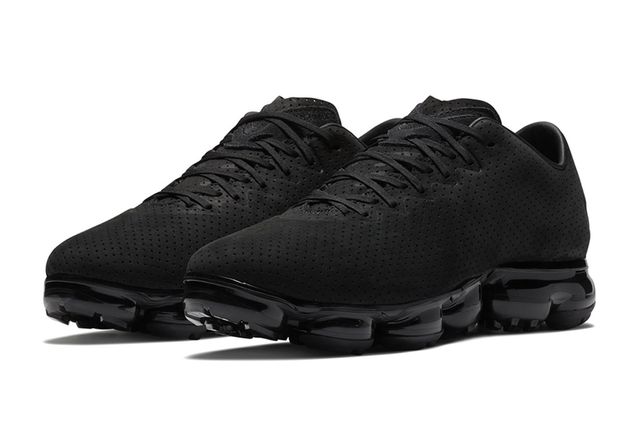 nike vapormax design your own