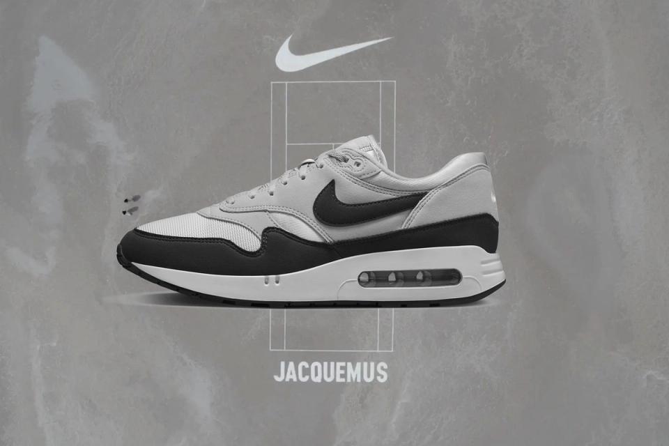 jdi air max 1