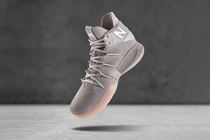 kawhi leonard shoes new balance price