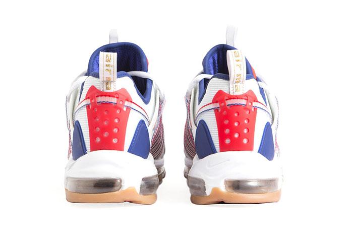 sneaker news