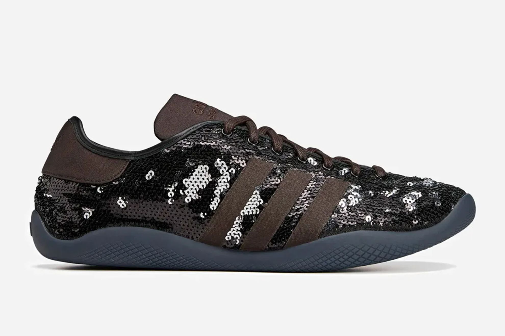 The Latest From Wales Bonner adidas Collaboration Launches