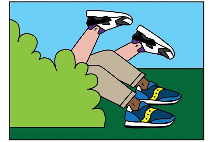 Sneakersutra 12