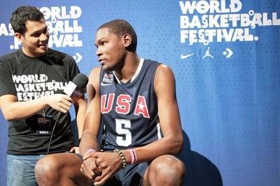 Wbf Day1 Kevin Durant 1 1