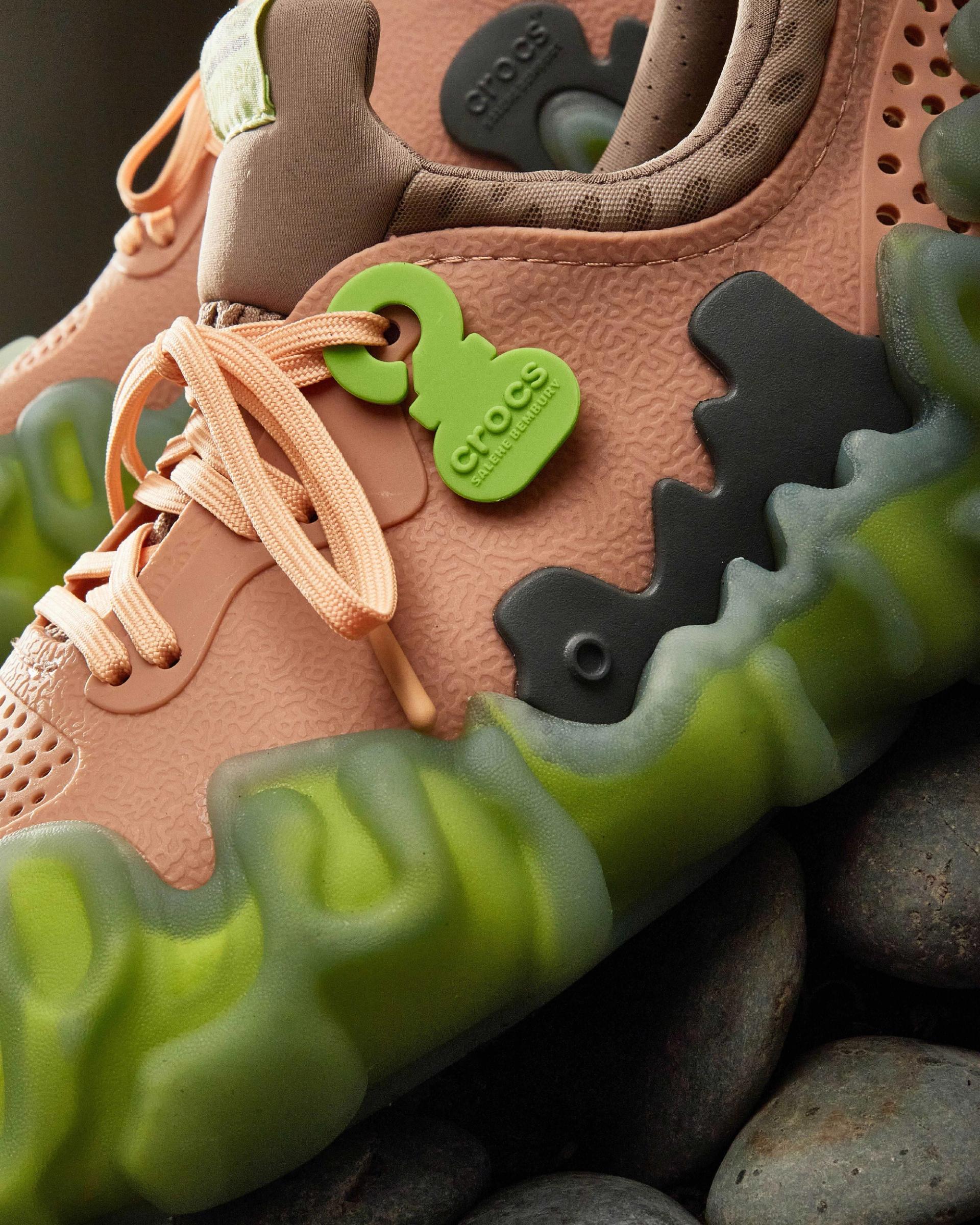 bcd04aee5b3c6afc39dba04c88f8360f329e4ec7