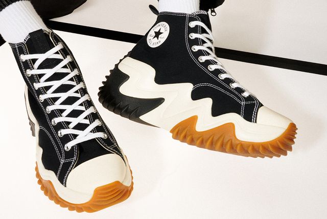 terminal 21 converse
