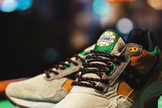 Feature Saucony G9 Shadow 5 The Pumpkin 3