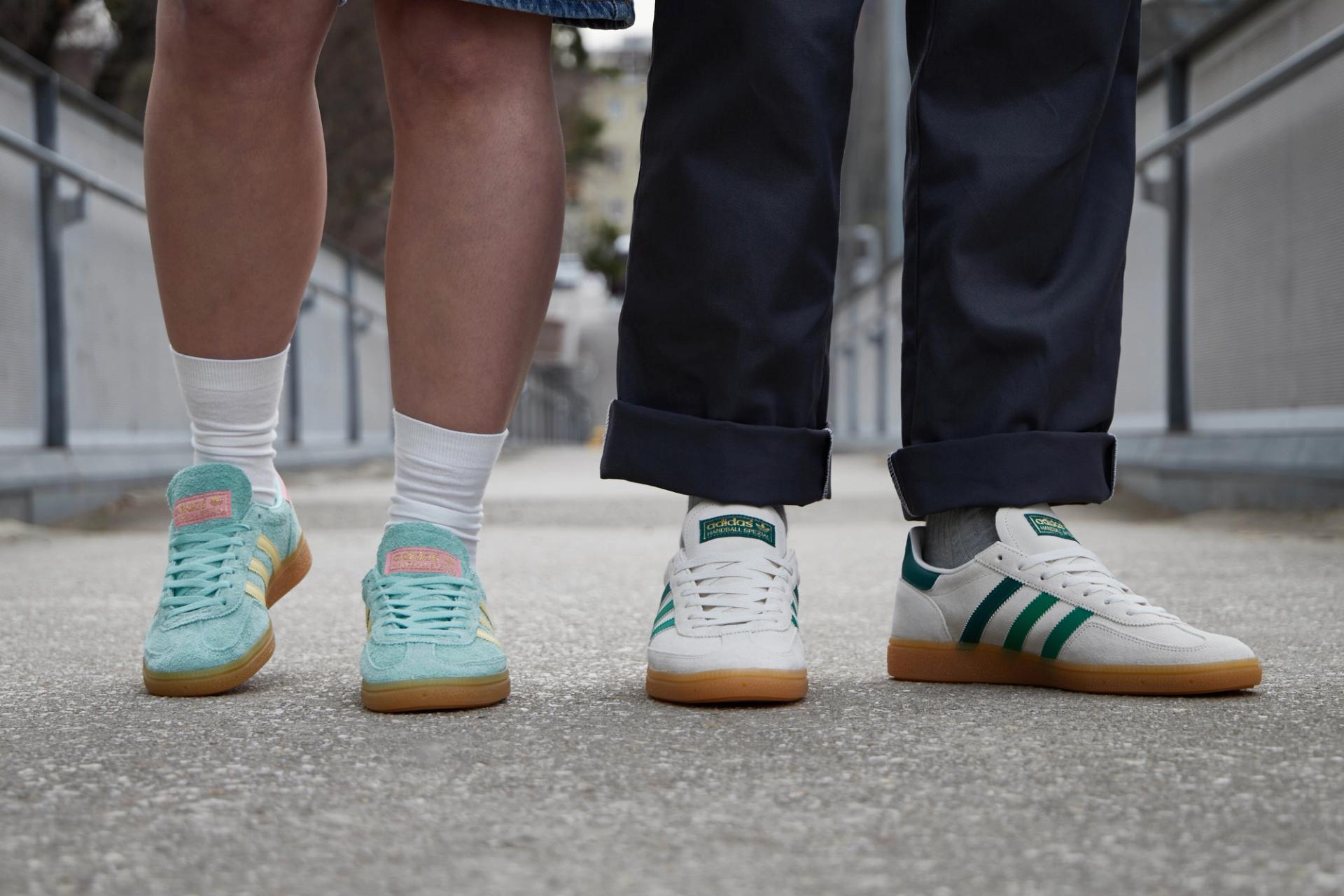 bce8006d1ff0b76cc3abc49a43b41afbf798e188