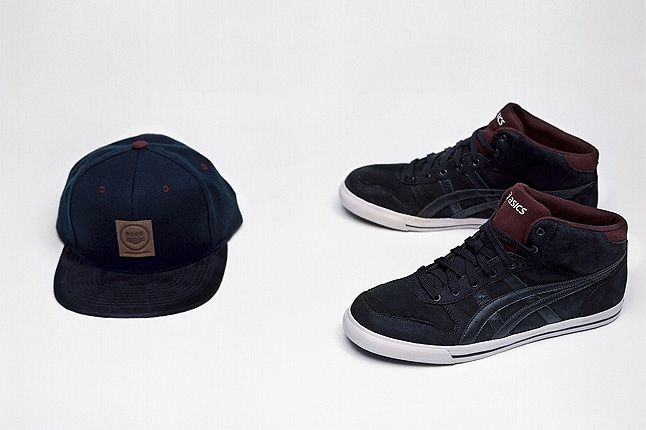 Solehaven Bday Product 5 1