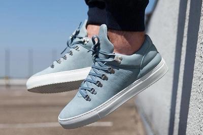 Filling Pieces Furby Blue 5