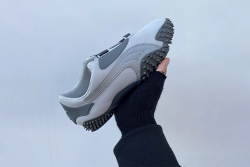 Puma mostro sale for sale