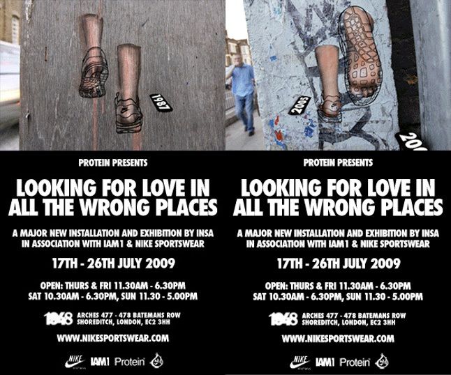 Insa Flyer 646 Block 1