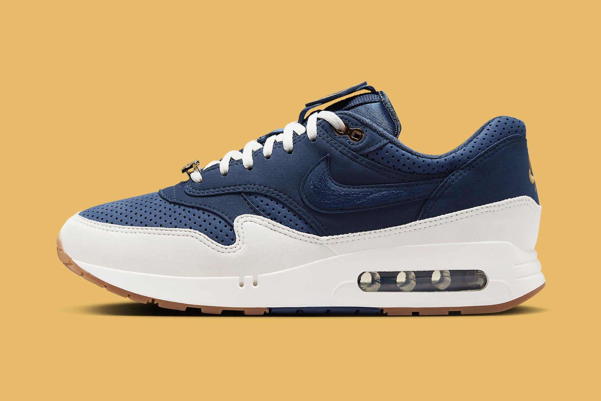 jackie robinson air max