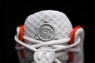 Nike Air Yeezy 2 Official Pics 05 1