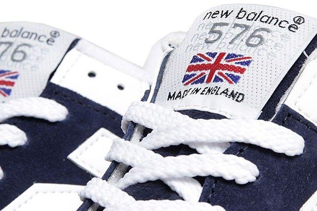 Made In England 576 1