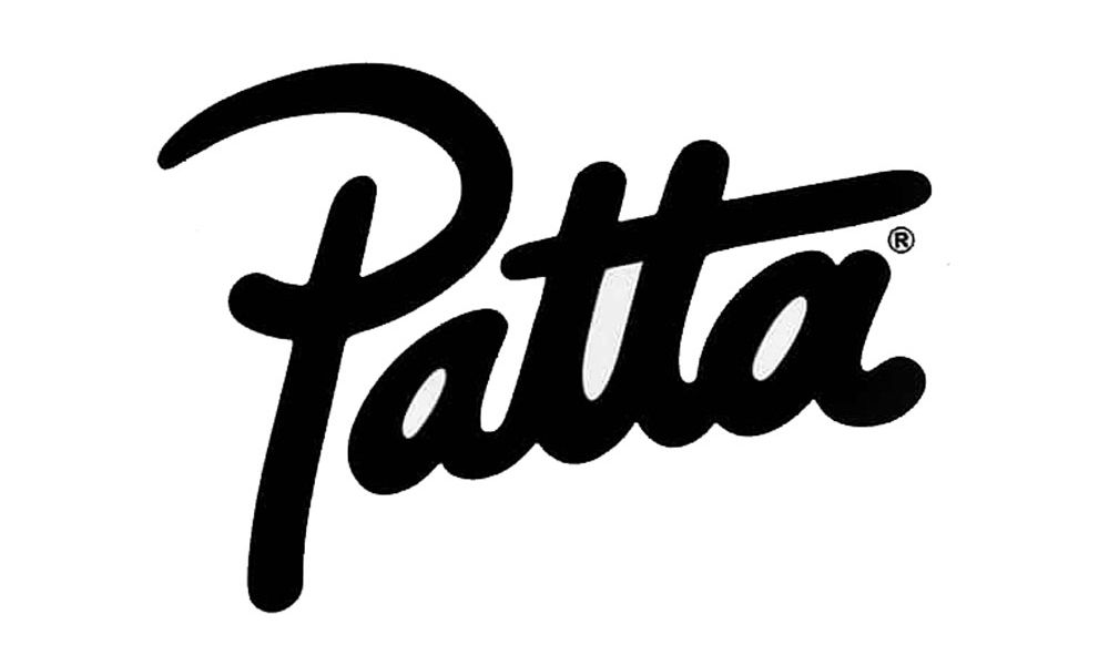 Patta and Vans Vault Revisit The 'Mean Eyed Cat' with New Sk8-His 