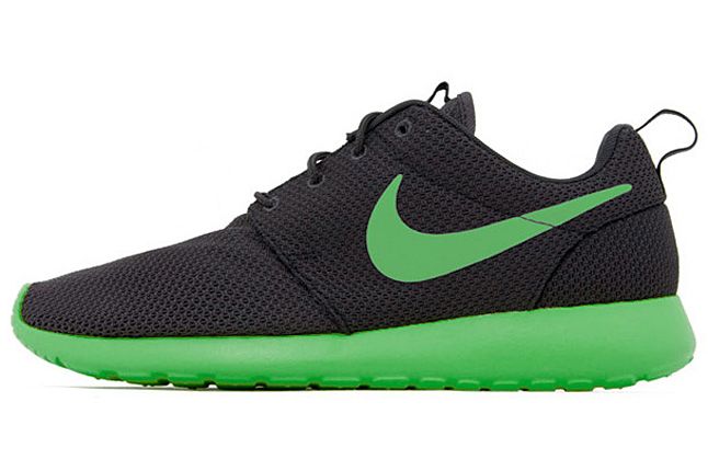 Nike Roshe Run Fall Preview 05 1