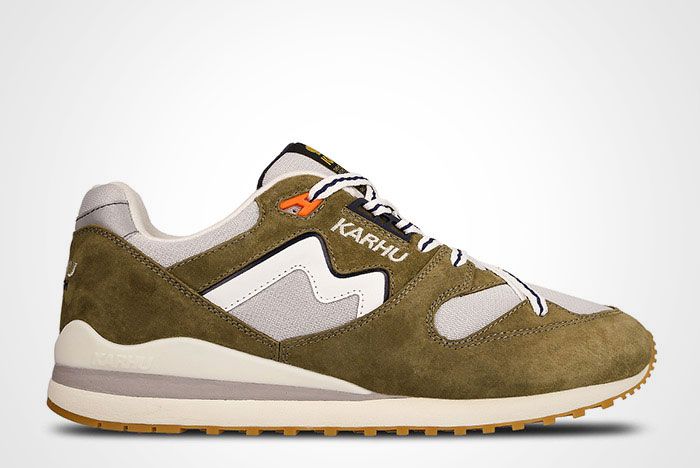 Karhu Synchron Second Chapter Pack Thumb