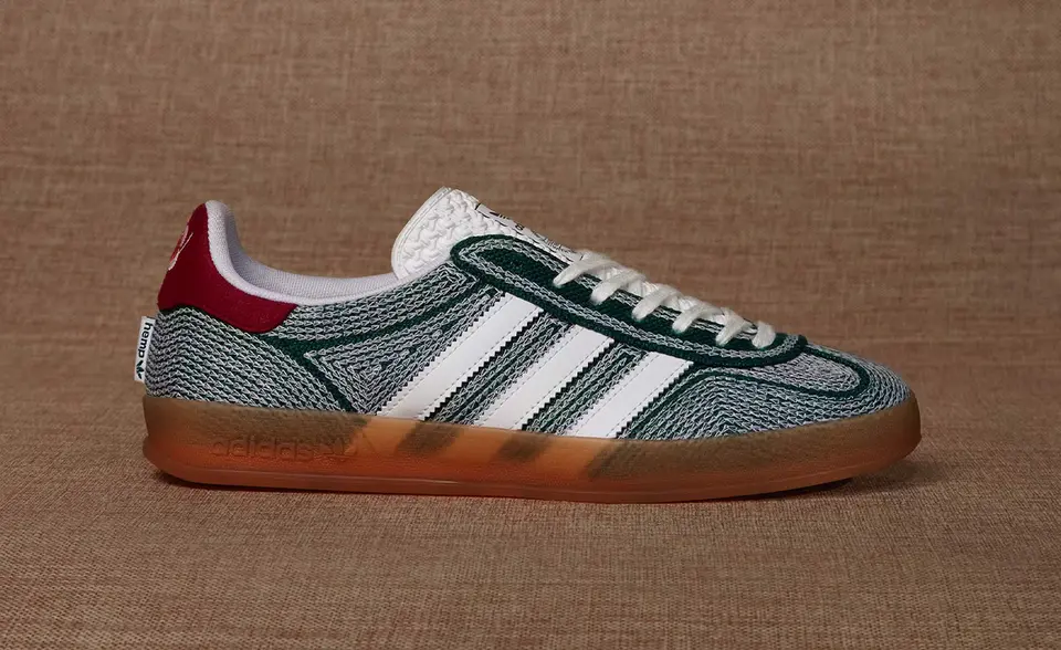 1699614263-h24000-04_pa_fw23_pdx_energy_