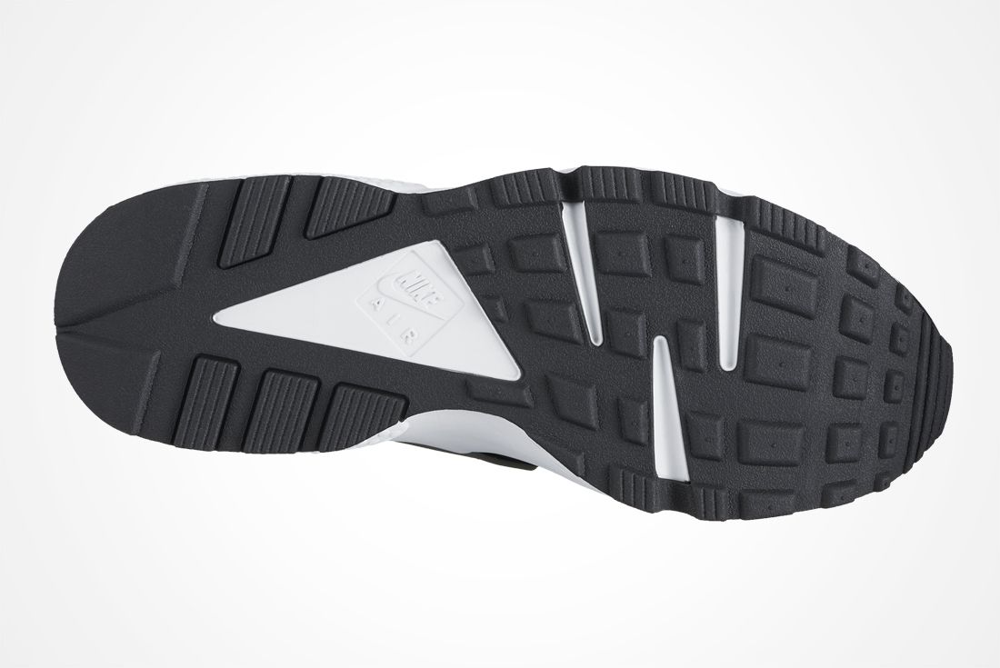Nike Grey Pack 17