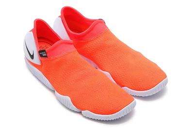 Nike Aqua Sock 360 2