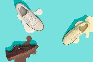 PUMA Suede Ice Cream Pack - Sneaker Freaker