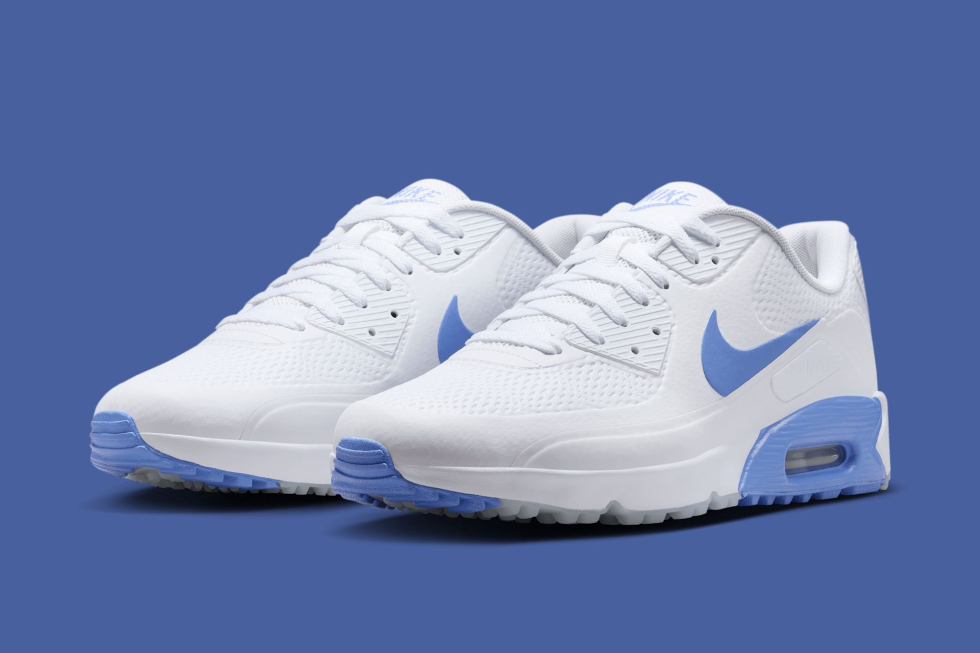 Nike hyperfuse golf shoes online