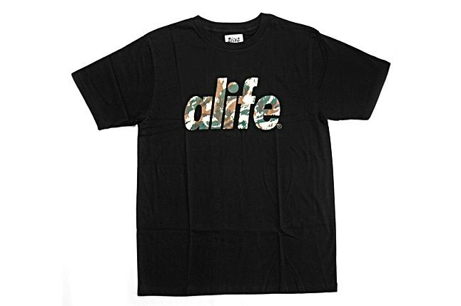 Alife Spring Summer 2011 Preview 5 1