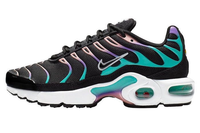 Nike Air Max Plus Have A Nike Day