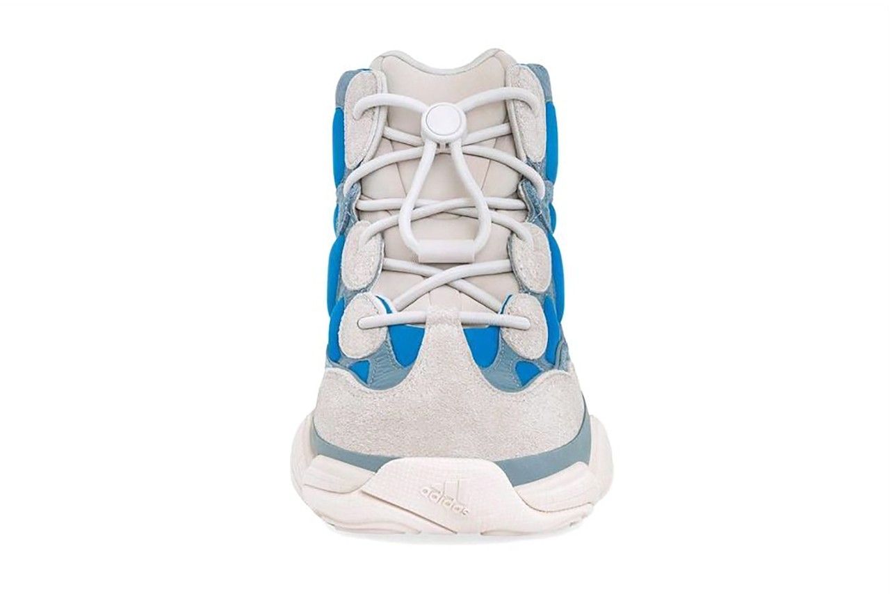 adidas-yeezy-500-high-frosted-blue-