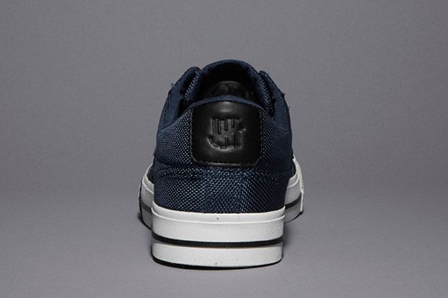 Converse Undftd Collection March 2012 08 1