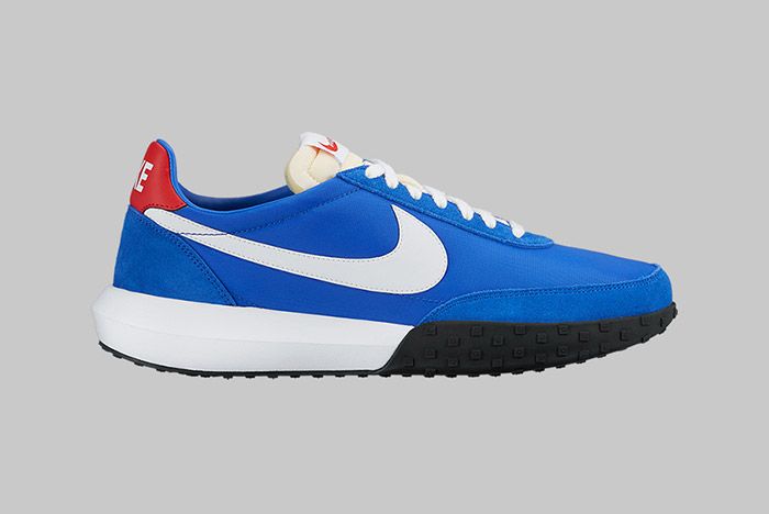 nike roshe waffle racer mens