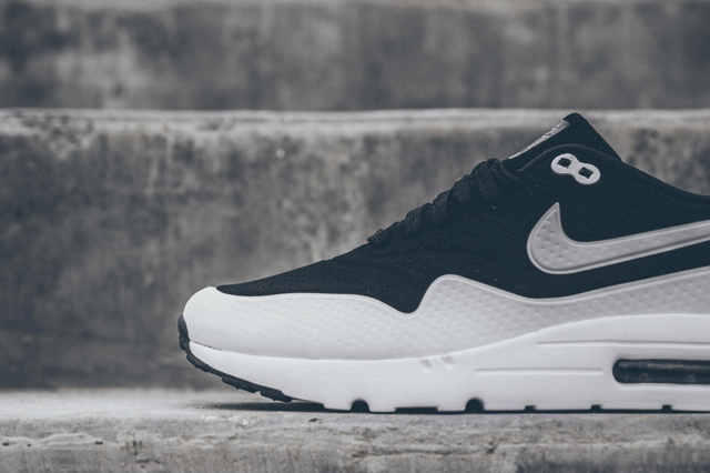 Nike Air Max 1 Ultra Moire Preview 4